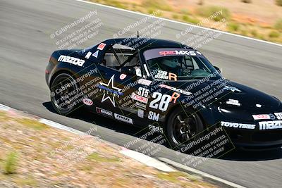 media/May-25-2025-Nasa (Sun) [[dcc9ba5c99]]/Race Group A/Race/